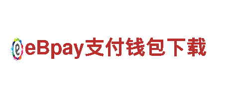 深圳hg恒冠国际体育成立于2013年吗?，畅游千里风光